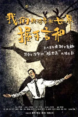 精品一卡二卡