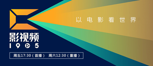 日韩视频一区二区